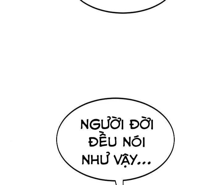 Hoa Sơn Tái Xuất Chapter 72.5 - Trang 2