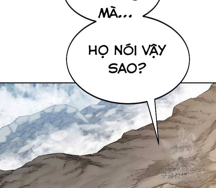 Hoa Sơn Tái Xuất Chapter 72.5 - Trang 2