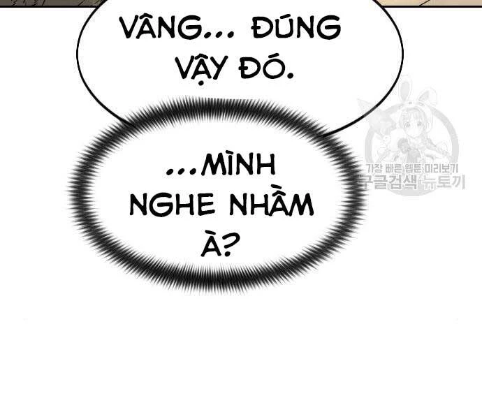 Hoa Sơn Tái Xuất Chapter 72.5 - Trang 2