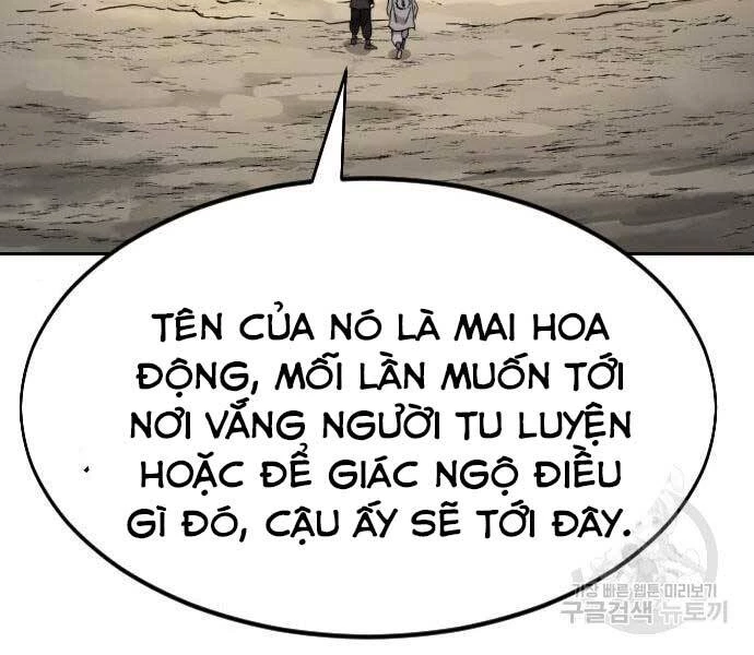 Hoa Sơn Tái Xuất Chapter 72.5 - Trang 2