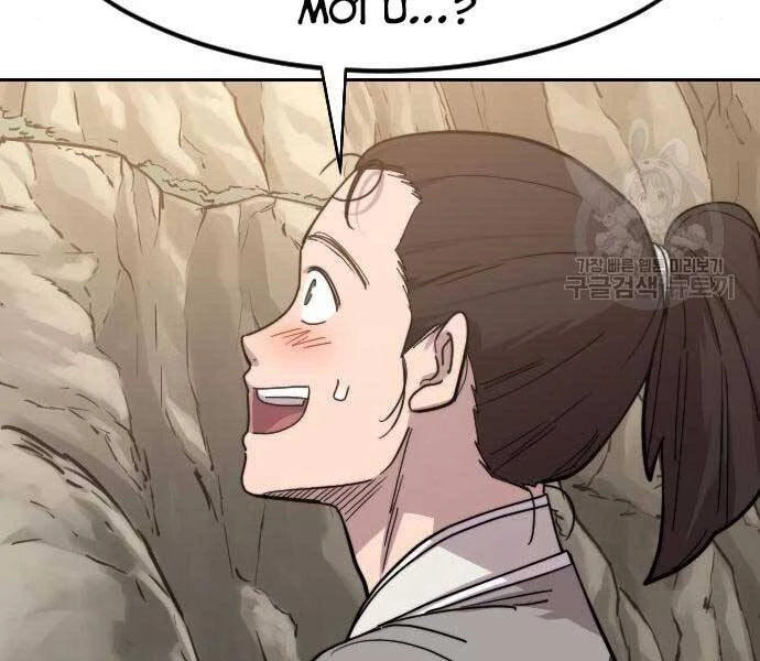 Hoa Sơn Tái Xuất Chapter 72.5 - Trang 2