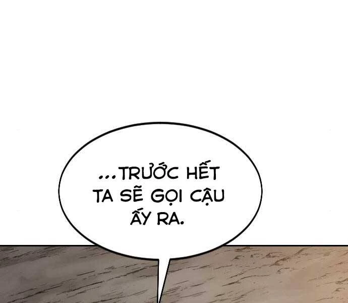 Hoa Sơn Tái Xuất Chapter 72.5 - Trang 2
