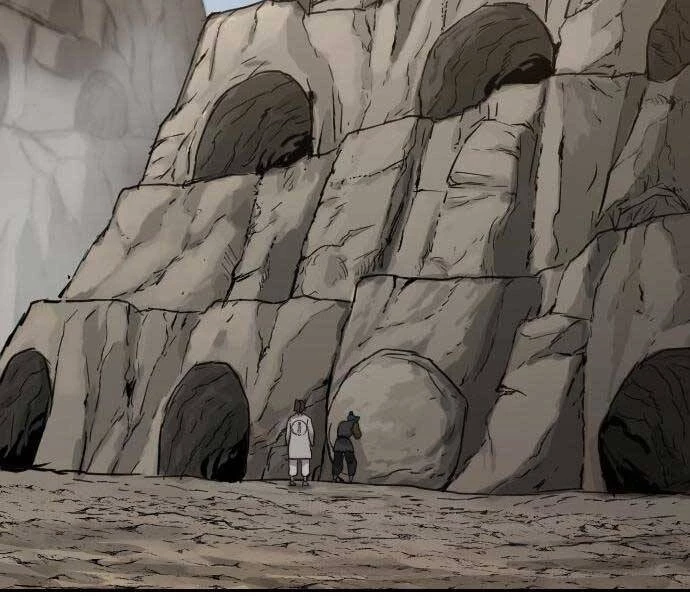 Hoa Sơn Tái Xuất Chapter 72.5 - Trang 2