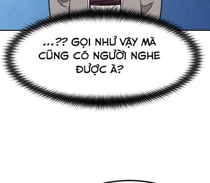 Hoa Sơn Tái Xuất Chapter 72.5 - Trang 2