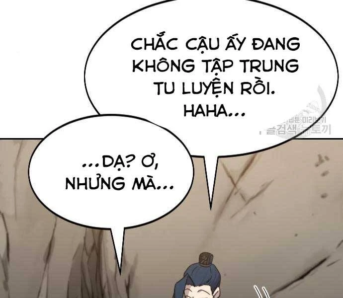 Hoa Sơn Tái Xuất Chapter 72.5 - Trang 2