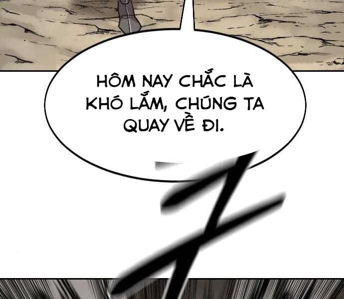 Hoa Sơn Tái Xuất Chapter 72.5 - Trang 2