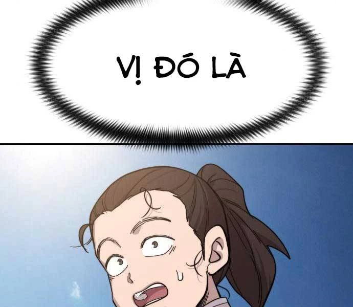 Hoa Sơn Tái Xuất Chapter 72.5 - Trang 2