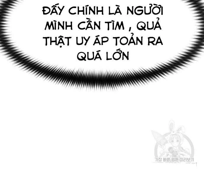 Hoa Sơn Tái Xuất Chapter 72.5 - Trang 2