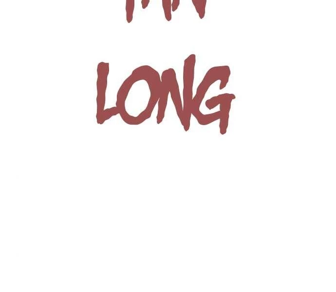 Hoa Sơn Tái Xuất Chapter 72.5 - Trang 2