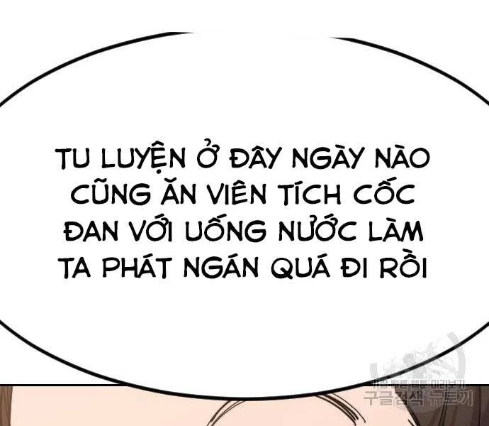 Hoa Sơn Tái Xuất Chapter 72.5 - Trang 2