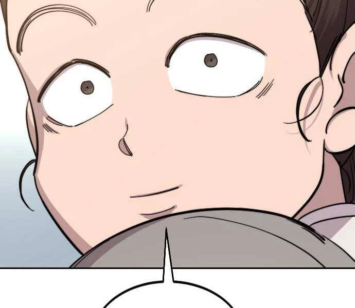 Hoa Sơn Tái Xuất Chapter 72.5 - Trang 2