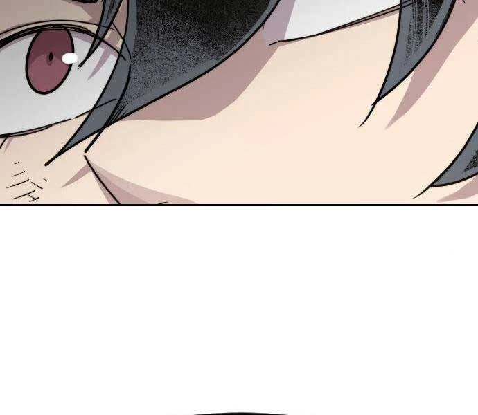 Hoa Sơn Tái Xuất Chapter 72.5 - Trang 2