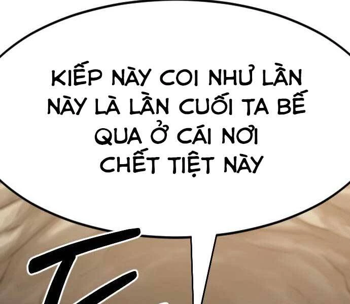 Hoa Sơn Tái Xuất Chapter 72.5 - Trang 2
