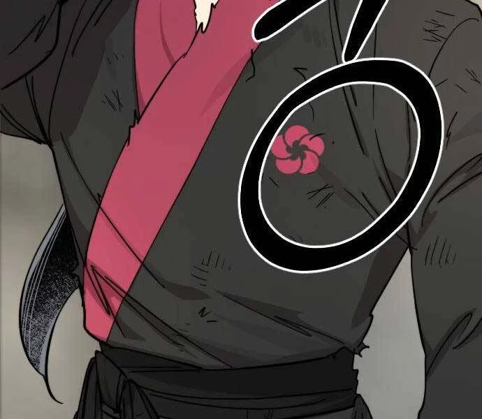 Hoa Sơn Tái Xuất Chapter 72.5 - Trang 2