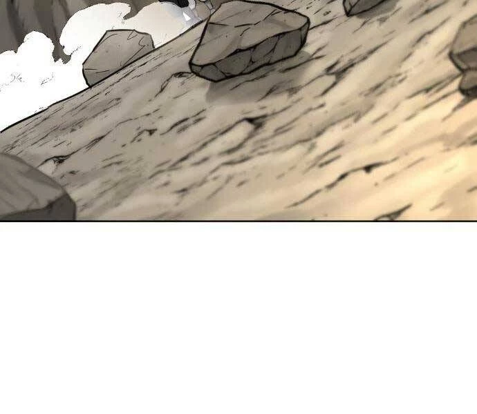 Hoa Sơn Tái Xuất Chapter 72.5 - Trang 2