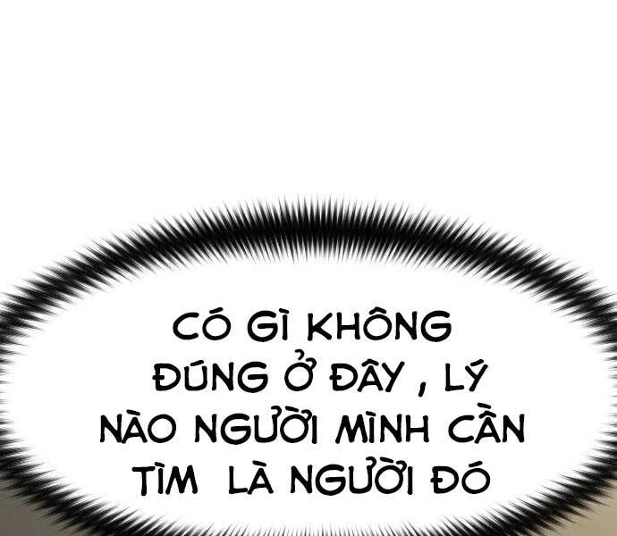 Hoa Sơn Tái Xuất Chapter 72.5 - Trang 2