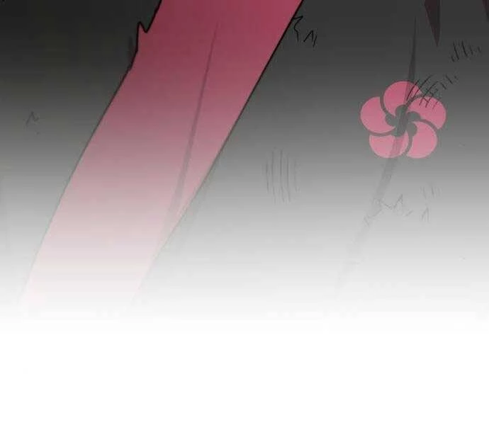 Hoa Sơn Tái Xuất Chapter 72.5 - Trang 2