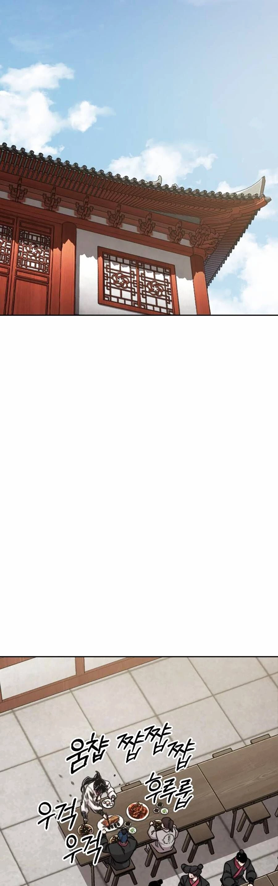 Hoa Sơn Tái Xuất Chapter 73 - Trang 3