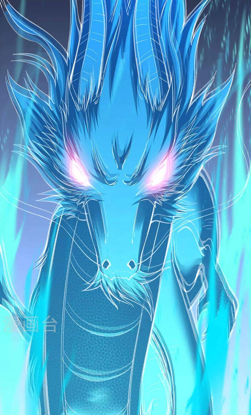 Võ Đạo Độc Tôn Chapter 353 - Next Chapter 354