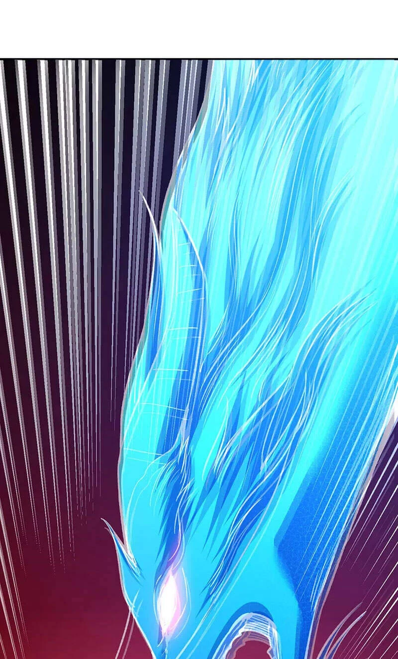 Võ Đạo Độc Tôn Chapter 353 - Next Chapter 354