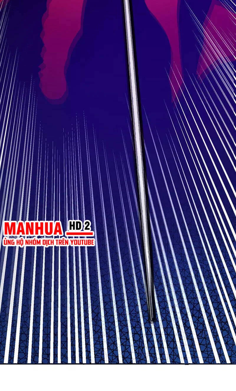 Võ Đạo Độc Tôn Chapter 353 - Next Chapter 354