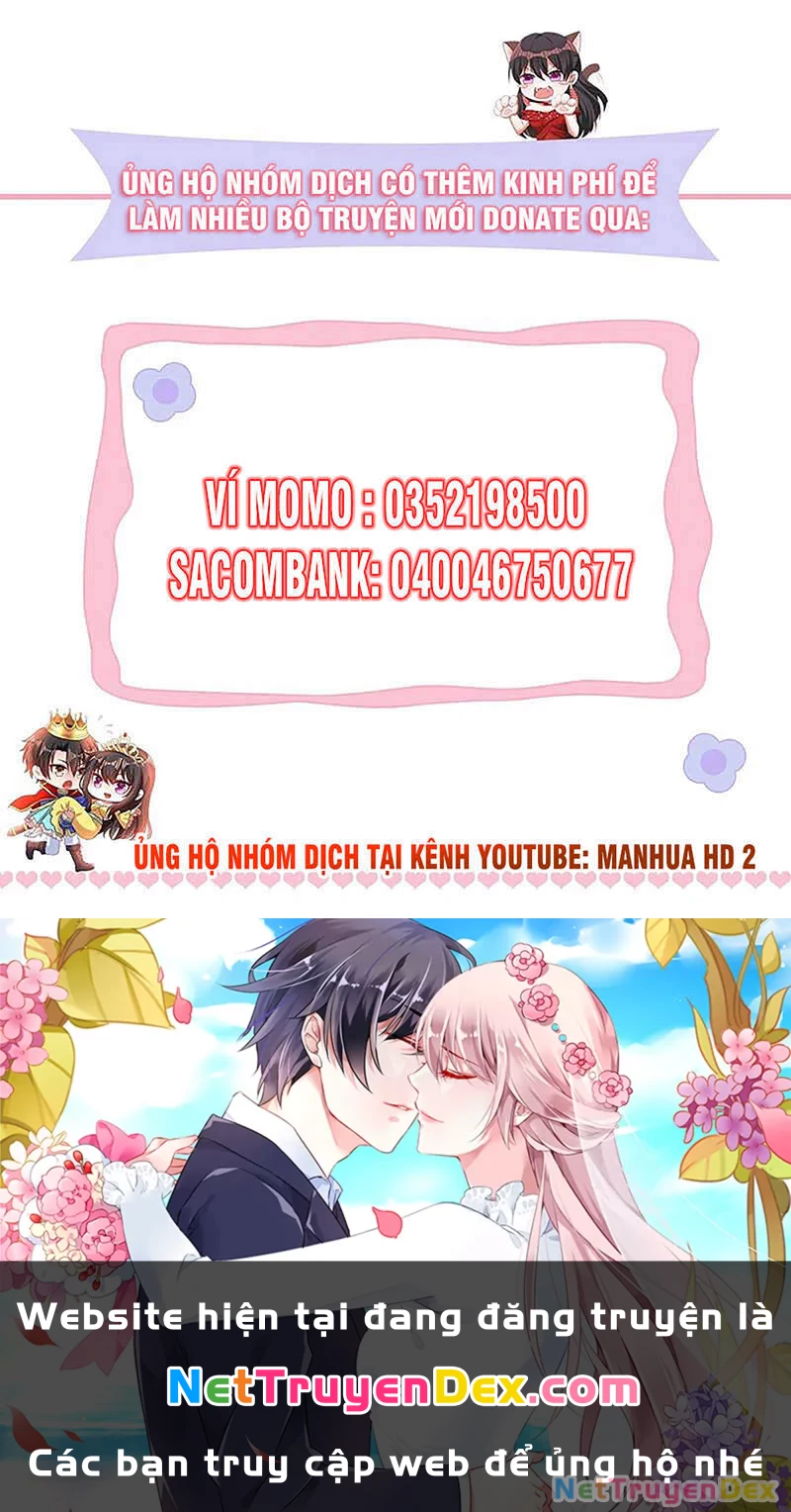 Võ Đạo Độc Tôn Chapter 353 - Next Chapter 354