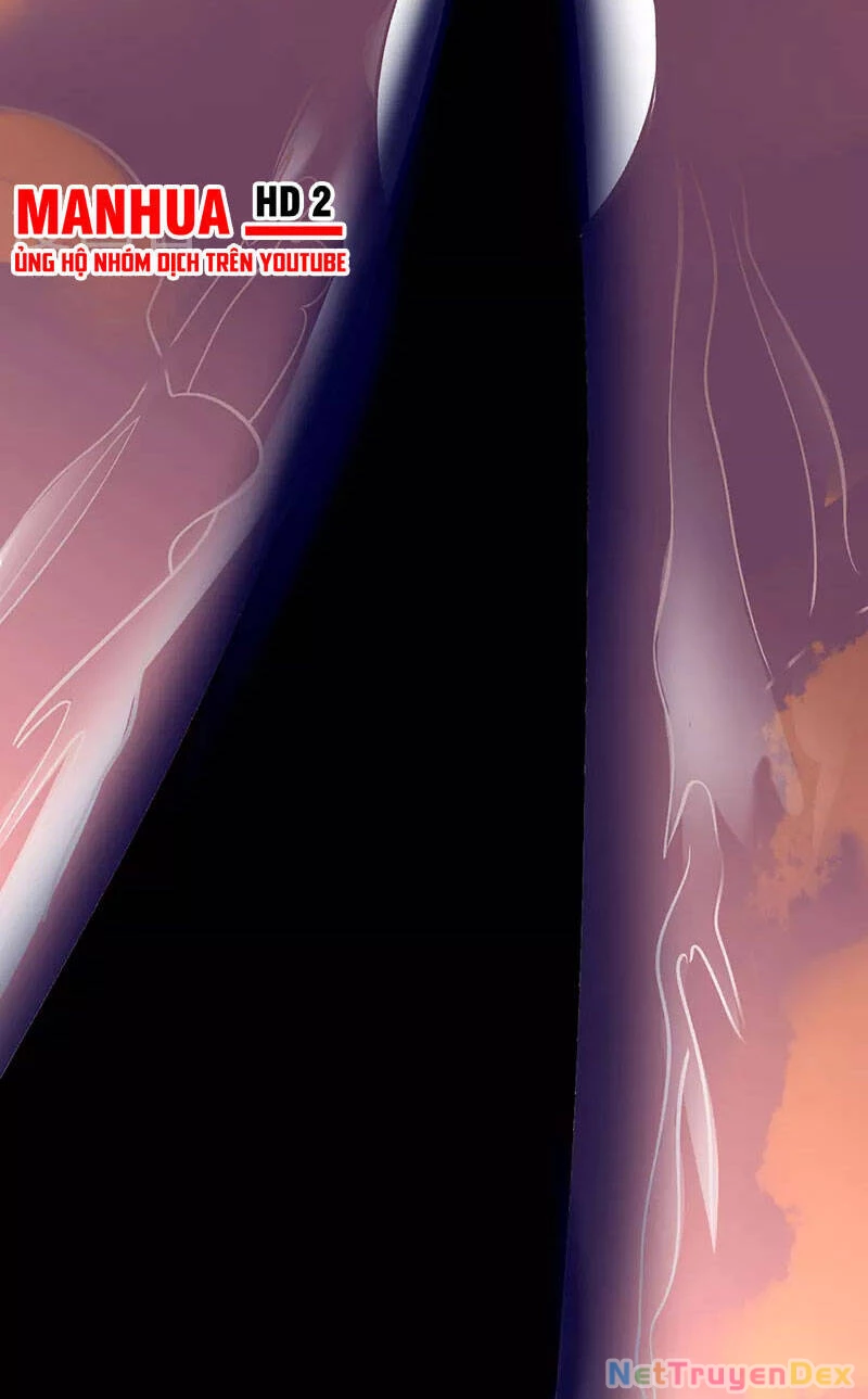 Võ Đạo Độc Tôn Chapter 355 - Next Chapter 356