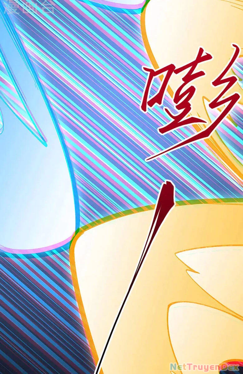 Võ Đạo Độc Tôn Chapter 357 - Next Chapter 358