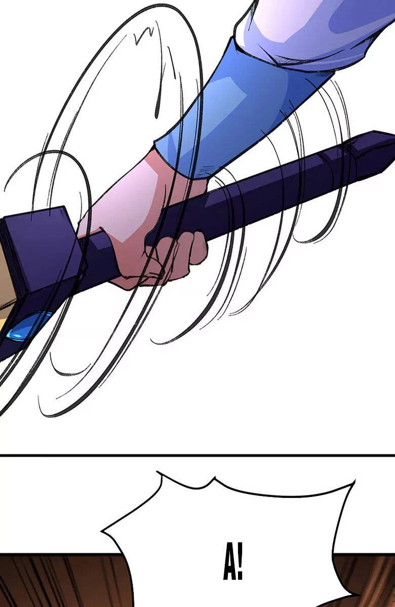 Võ Đạo Độc Tôn Chapter 357 - Next Chapter 358