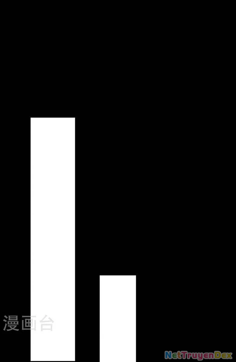 Võ Đạo Độc Tôn Chapter 357 - Next Chapter 358