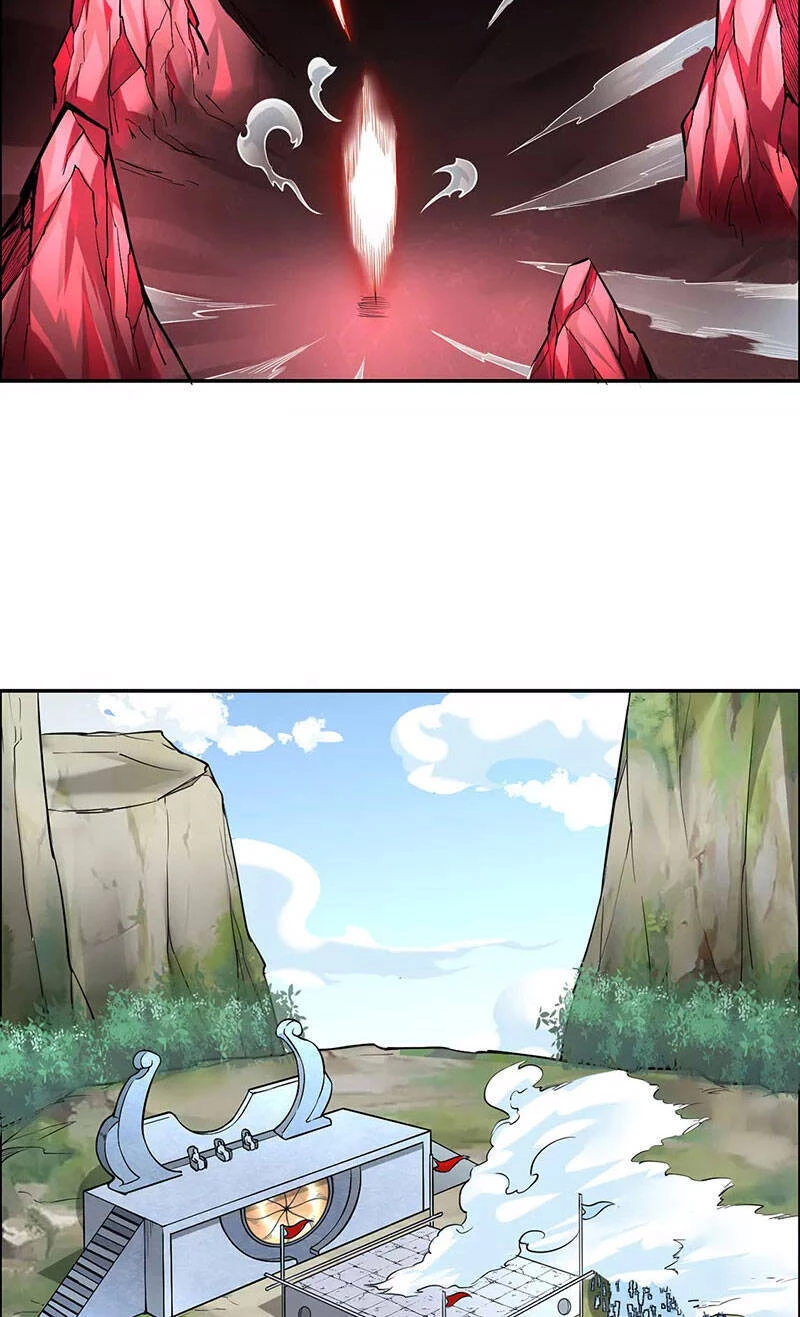 Võ Đạo Độc Tôn Chapter 358 - Next Chapter 359