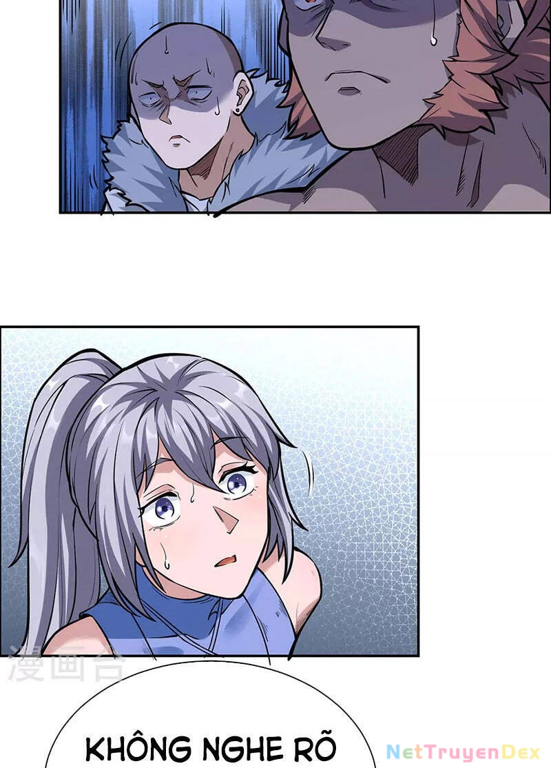 Võ Đạo Độc Tôn Chapter 358 - Next Chapter 359