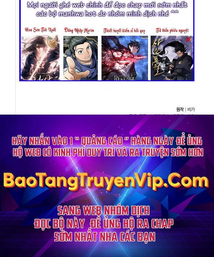 Hoa Sơn Tái Xuất Chapter 74 - Trang 3