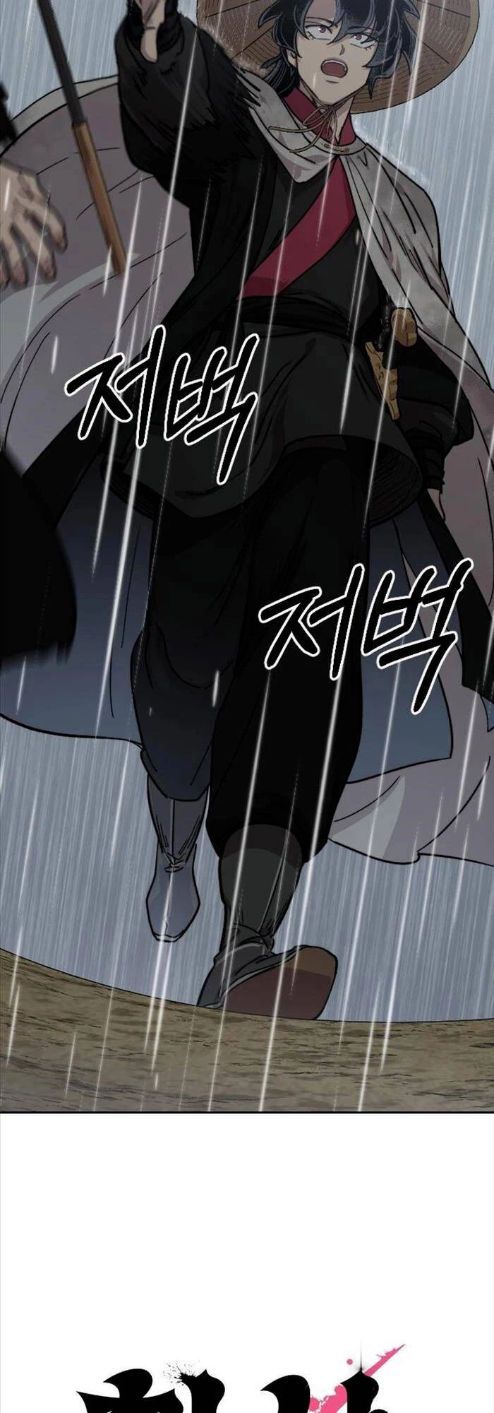 Hoa Sơn Tái Xuất Chapter 75 - Trang 3