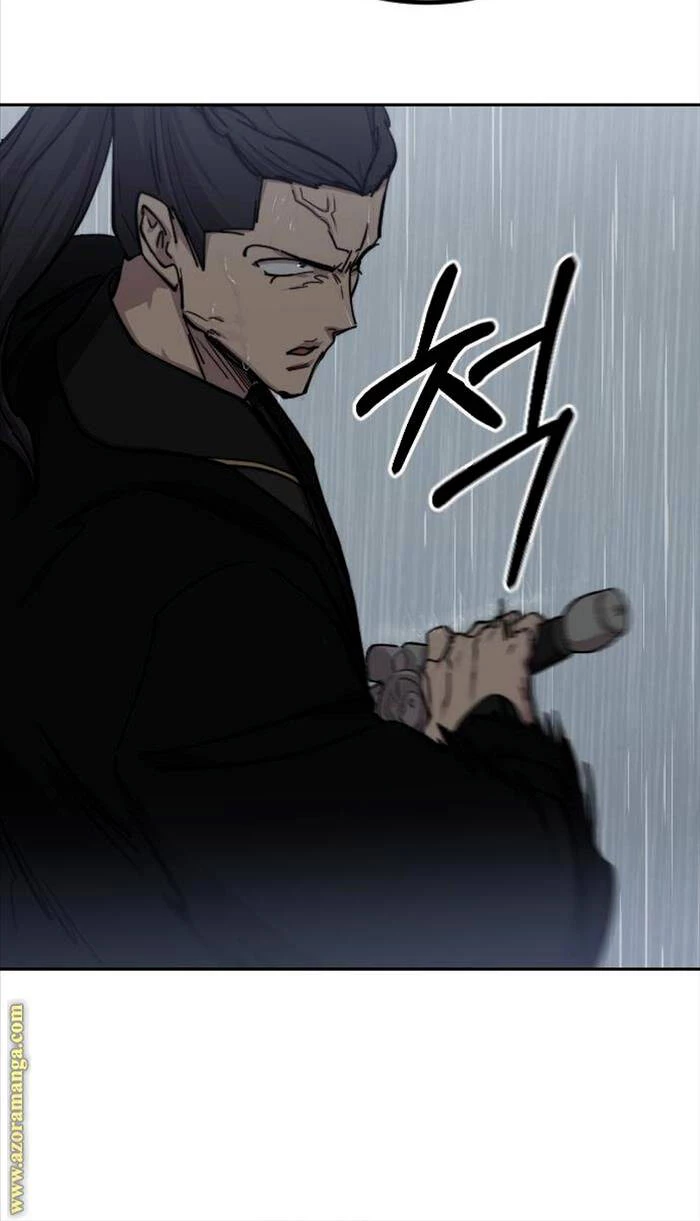 Hoa Sơn Tái Xuất Chapter 75 - Trang 3