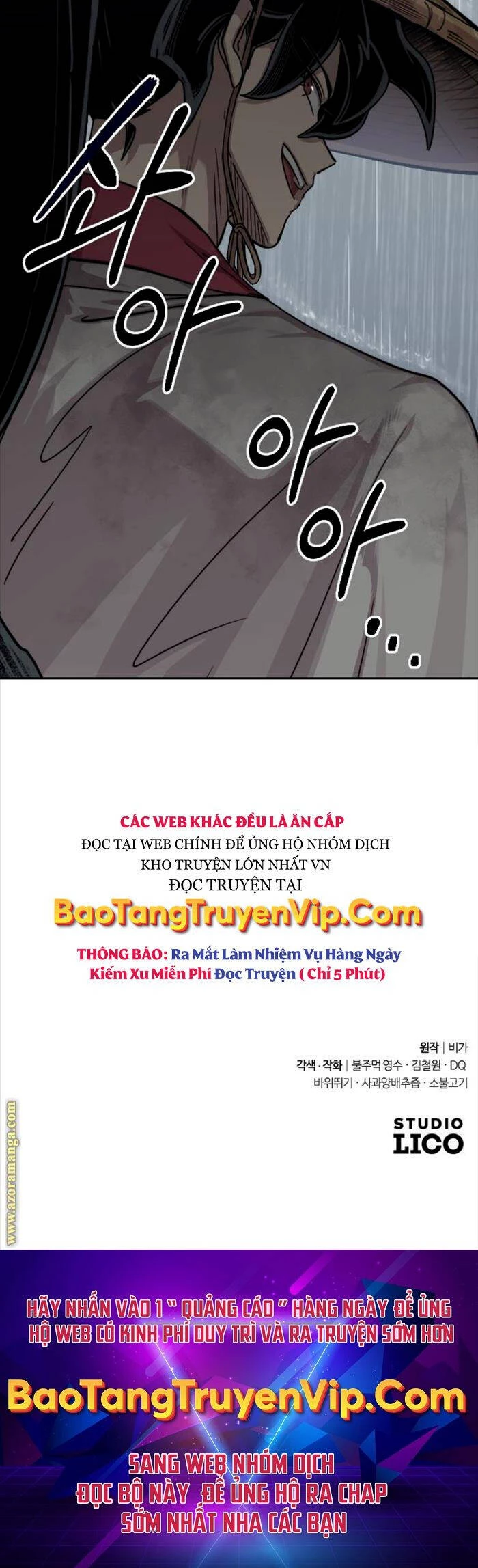 Hoa Sơn Tái Xuất Chapter 75 - Trang 3