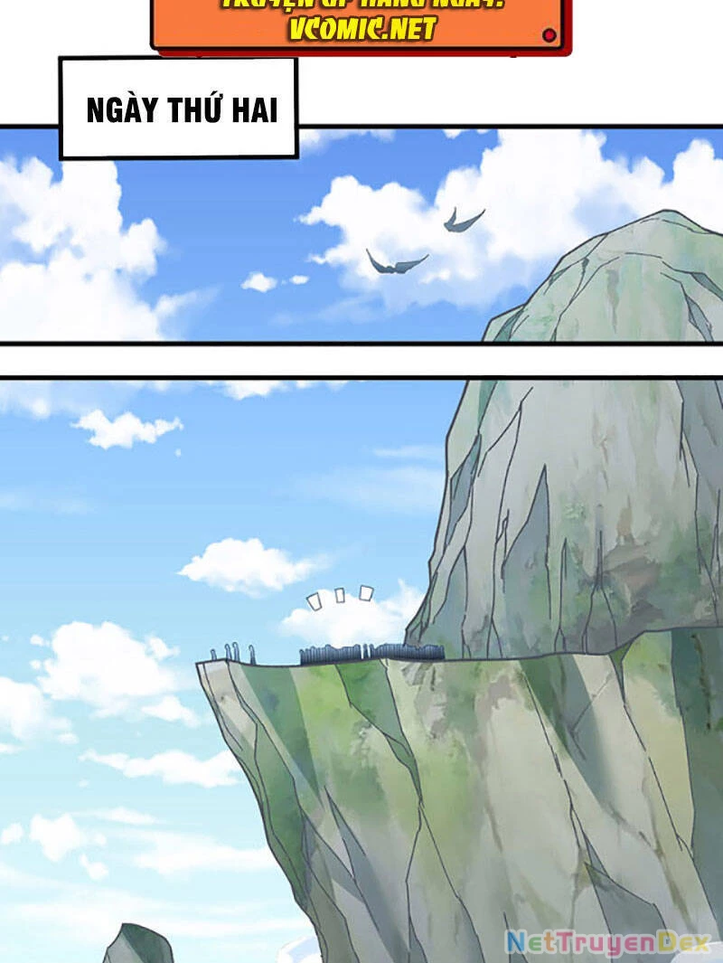 Võ Đạo Độc Tôn Chapter 360 - Next Chapter 361