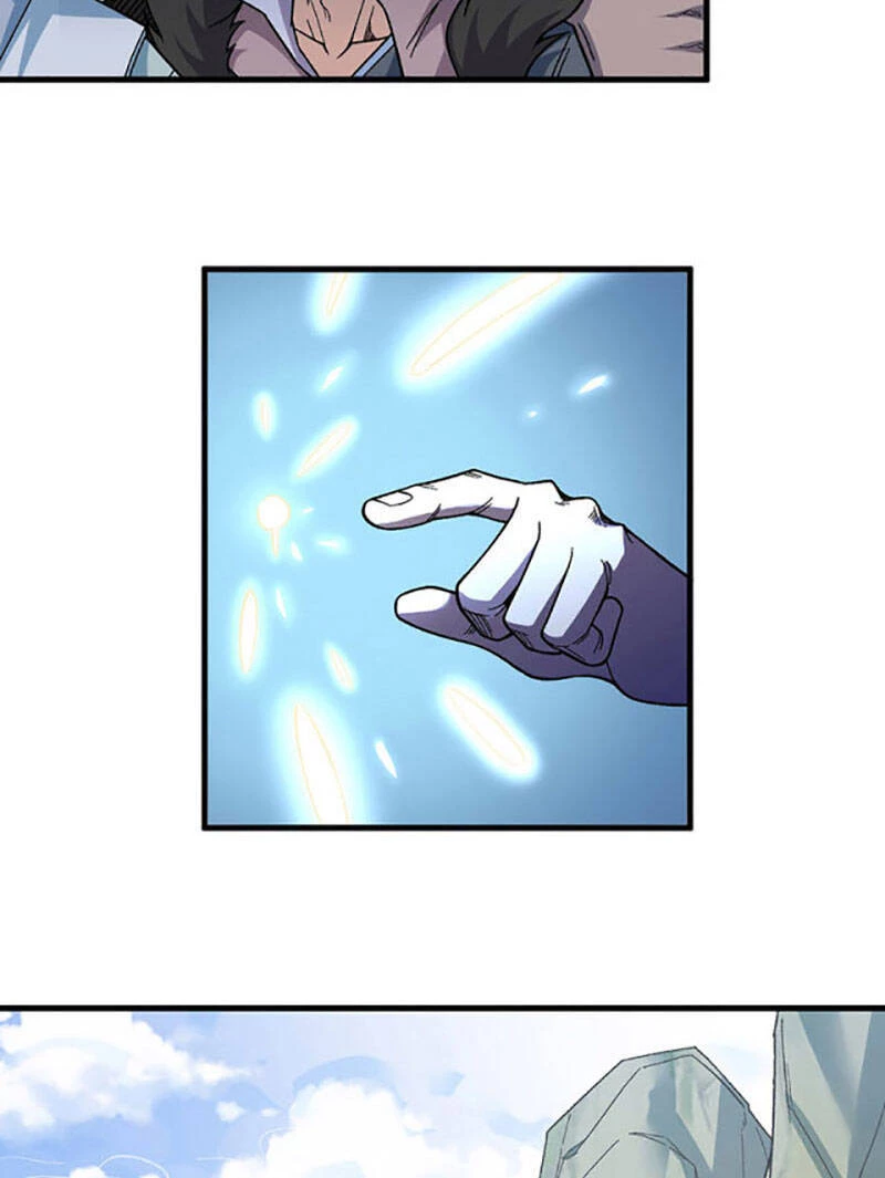 Võ Đạo Độc Tôn Chapter 360 - Next Chapter 361