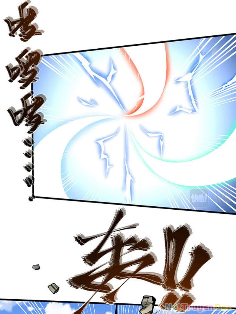 Võ Đạo Độc Tôn Chapter 360 - Next Chapter 361