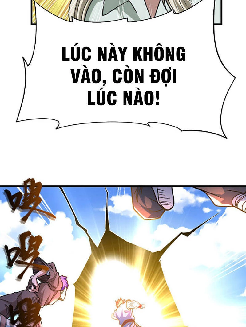 Võ Đạo Độc Tôn Chapter 360 - Next Chapter 361