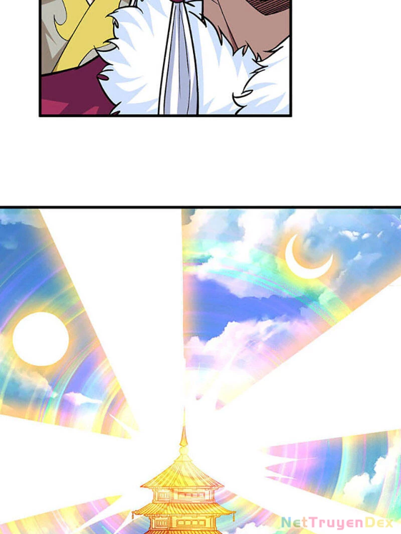 Võ Đạo Độc Tôn Chapter 360 - Next Chapter 361