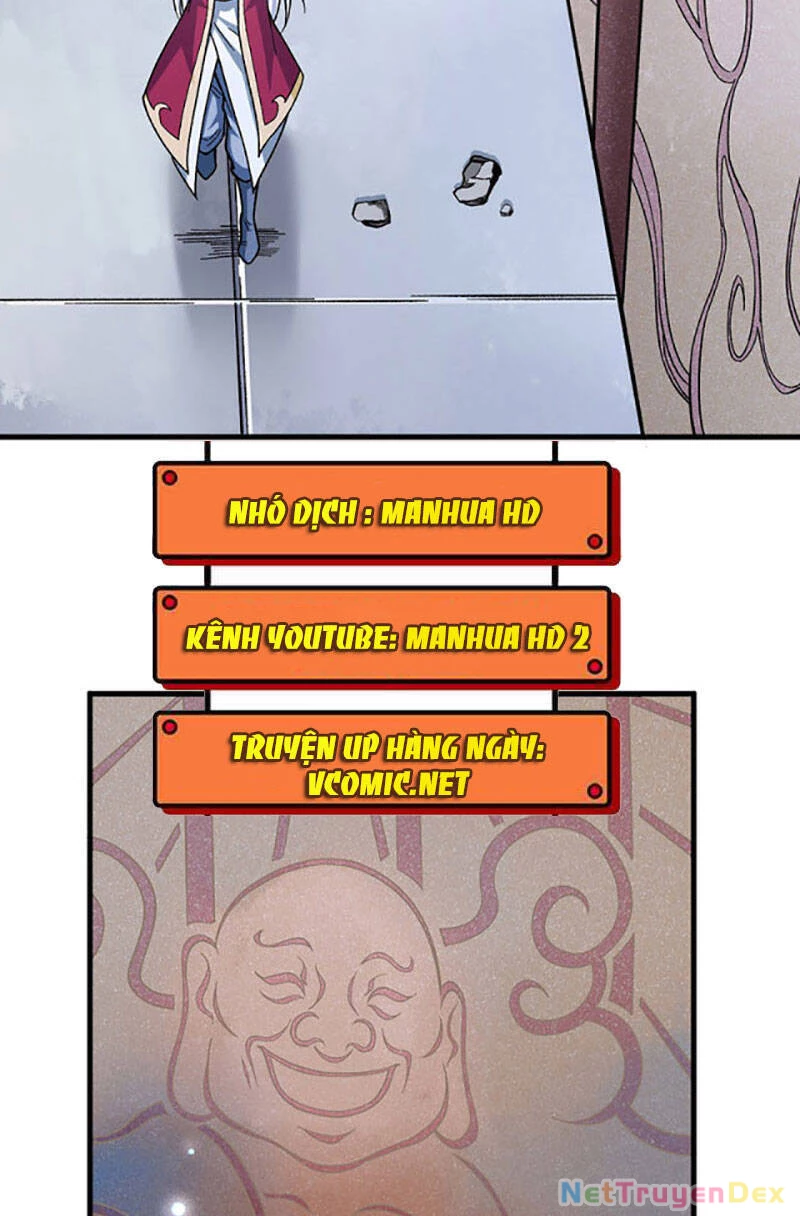 Võ Đạo Độc Tôn Chapter 360 - Next Chapter 361