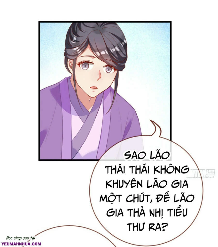 Vạn Tra Triêu Hoàng Chapter 160 - Next Chapter 161