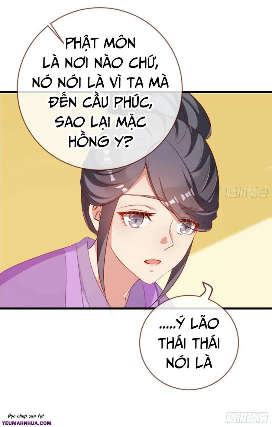 Vạn Tra Triêu Hoàng Chapter 160 - Next Chapter 161