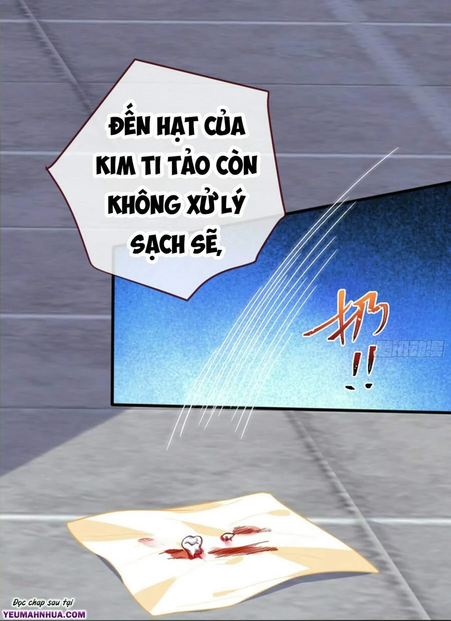 Vạn Tra Triêu Hoàng Chapter 160 - Next Chapter 161