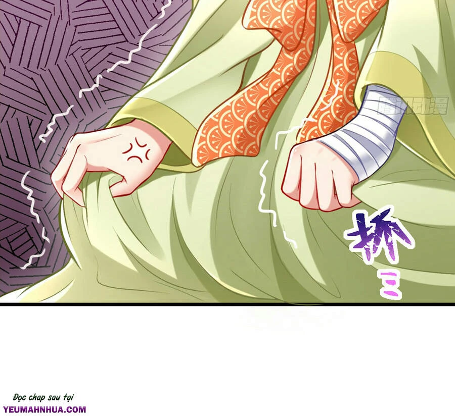 Vạn Tra Triêu Hoàng Chapter 160 - Next Chapter 161