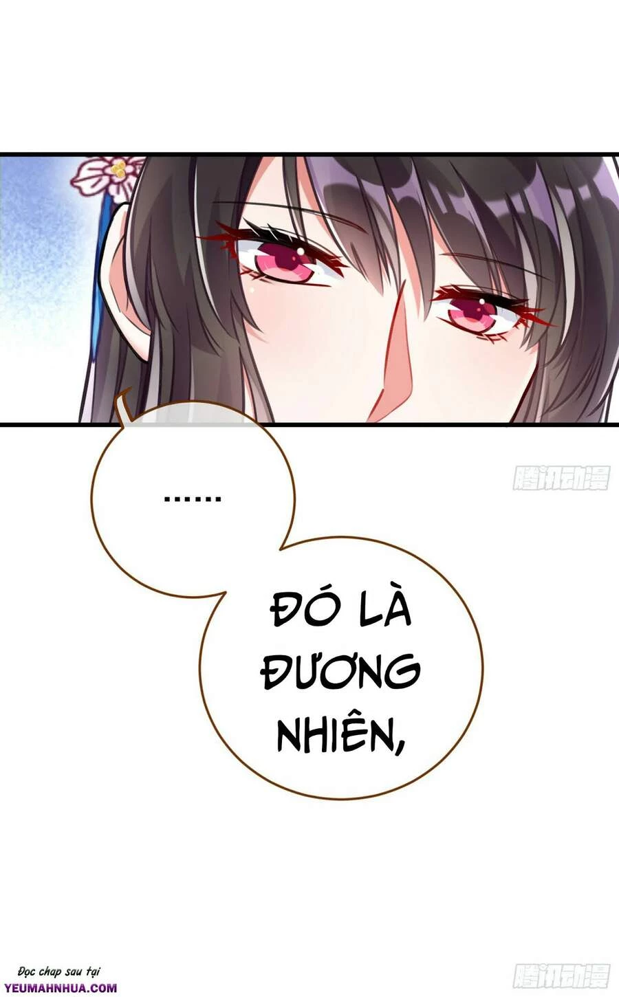 Vạn Tra Triêu Hoàng Chapter 160 - Next Chapter 161