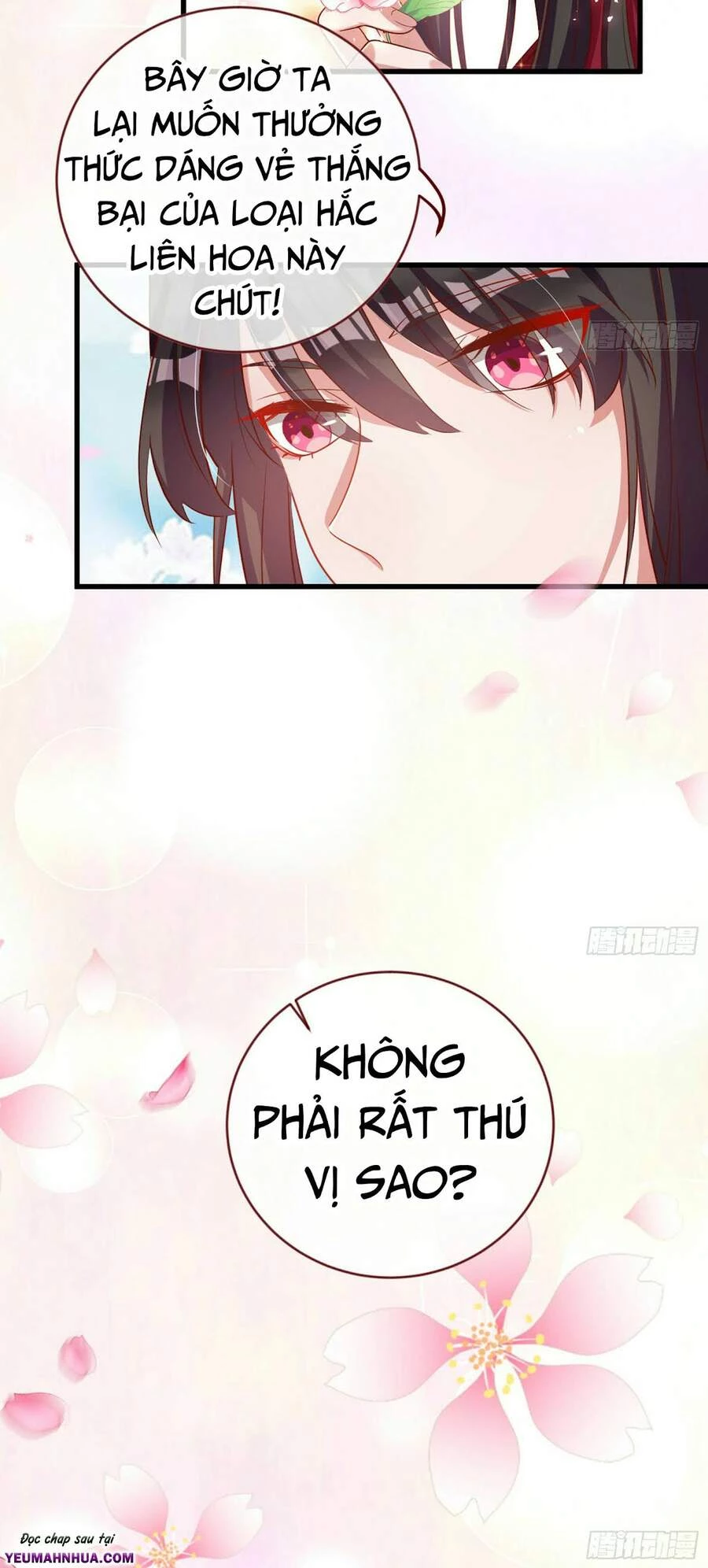 Vạn Tra Triêu Hoàng Chapter 160 - Next Chapter 161