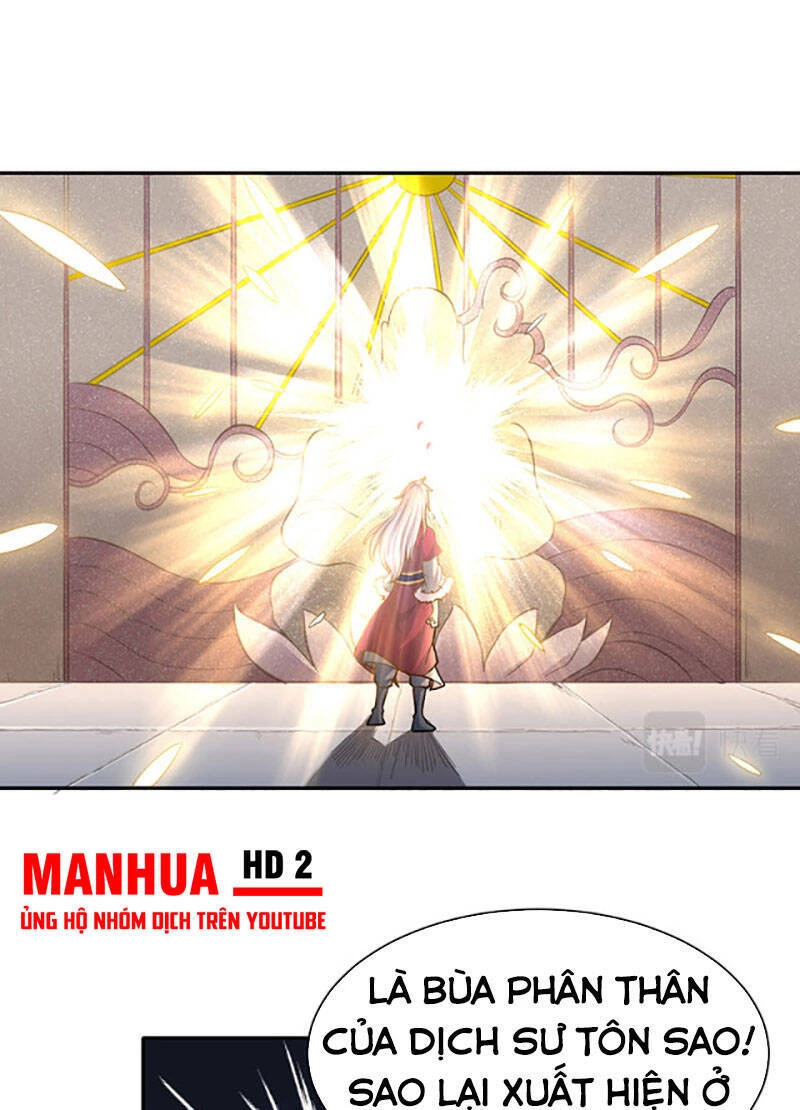 Võ Đạo Độc Tôn Chapter 361 - Next Chapter 362