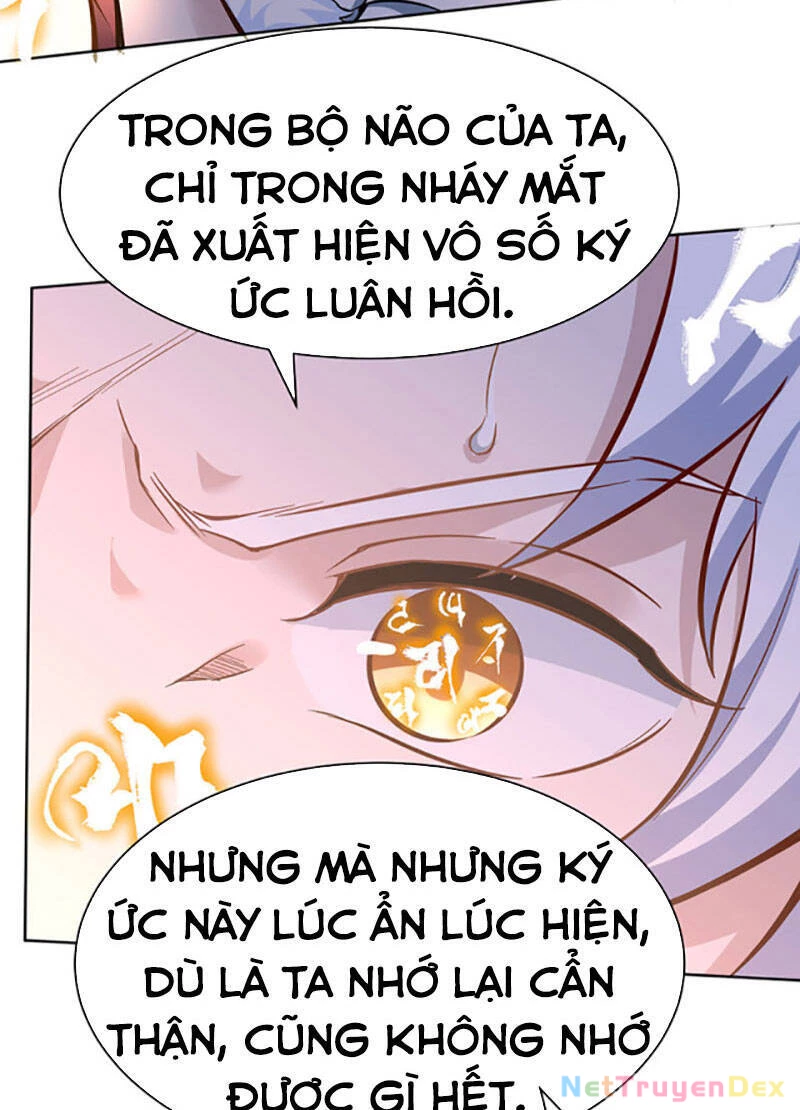 Võ Đạo Độc Tôn Chapter 361 - Next Chapter 362